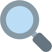 Extension to sort Pinterest Pins