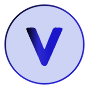 vIAsibility
