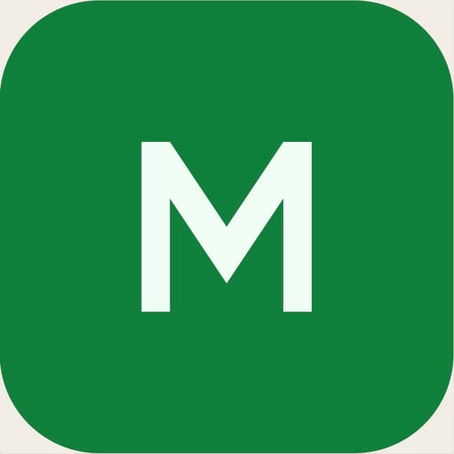 Mouliqe AI Consulting