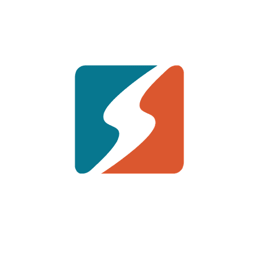 DBConvert Streams