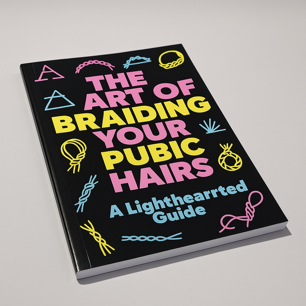 Screenshot 1 of PRNKS