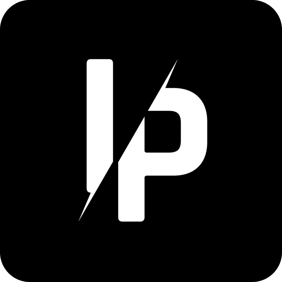 Screenshot 1 of IPDetails.io - Free IP Geolocation API