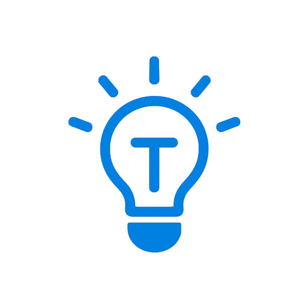 Screenshot 1 of Tekadio