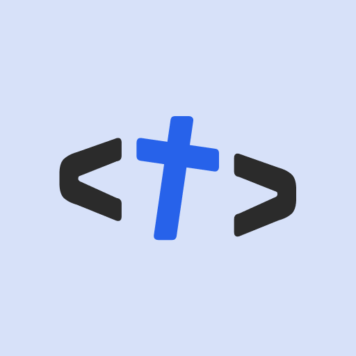 Christian Tech Jobs