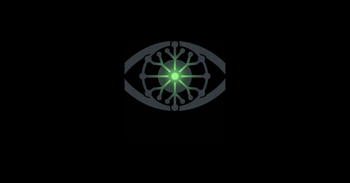 Screenshot 1 of ReposLens