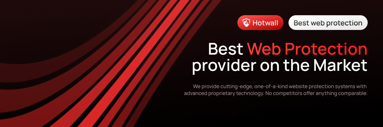 Screenshot 1 of HotWall