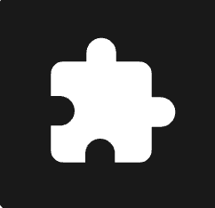 Puzzle Inbox
