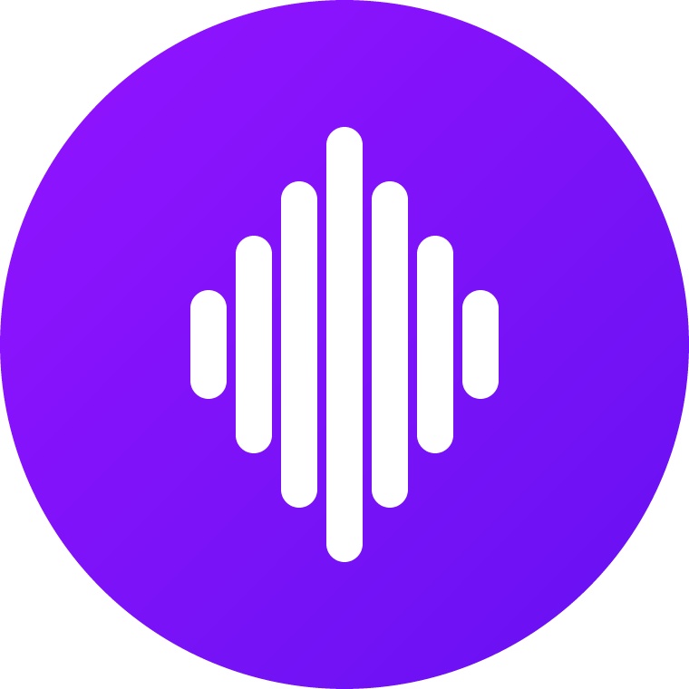 AI Banner — AI Banner Generator for High