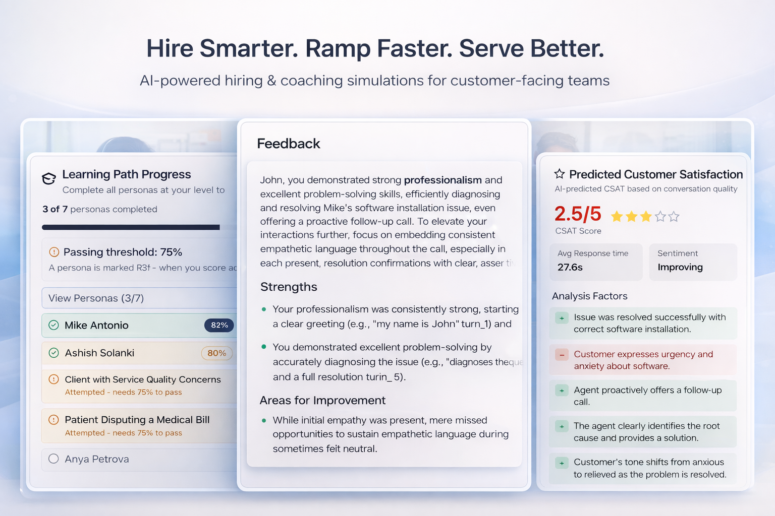 Screenshot 2 of Amalga