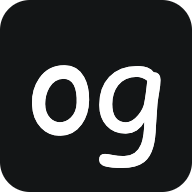 Free OG Image Generator