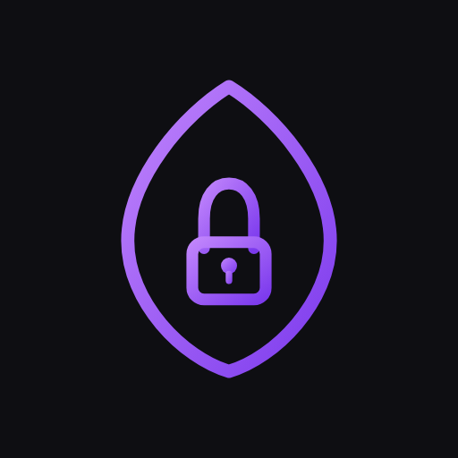 SeedCrypt