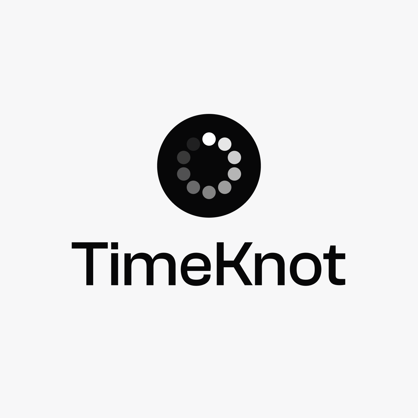 TimeKnot