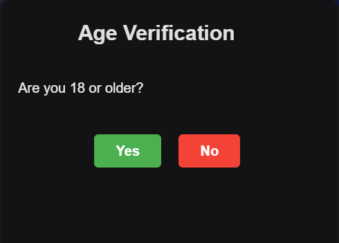 Screenshot 6 of Musical Chairs