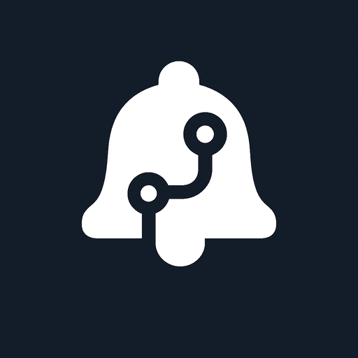 GitNotifier