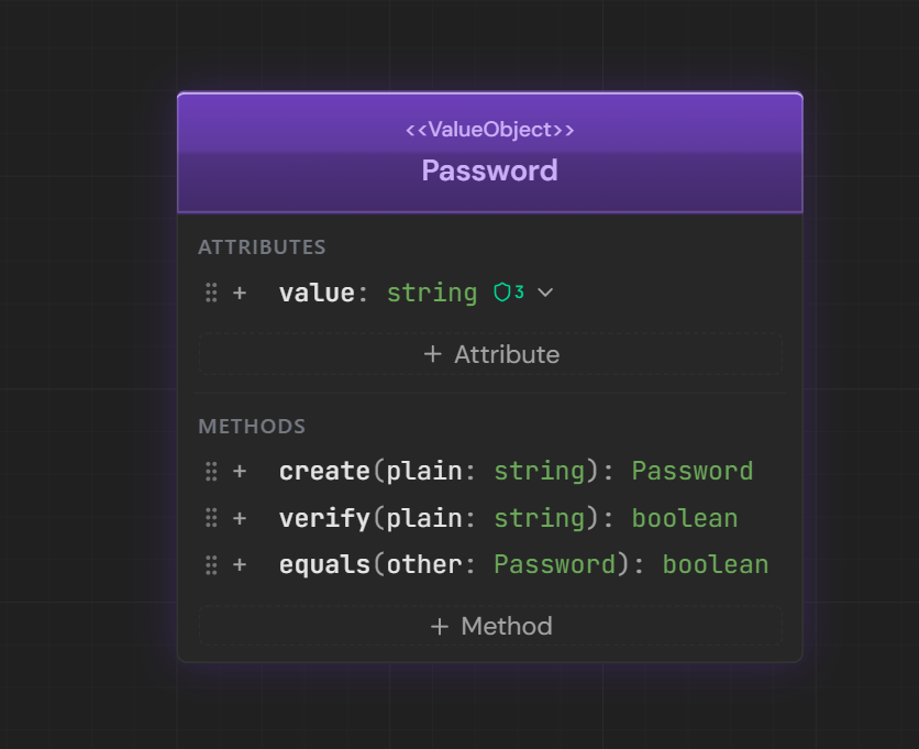 Screenshot 2 of AeroCoding