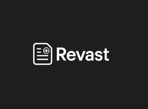 Revast
