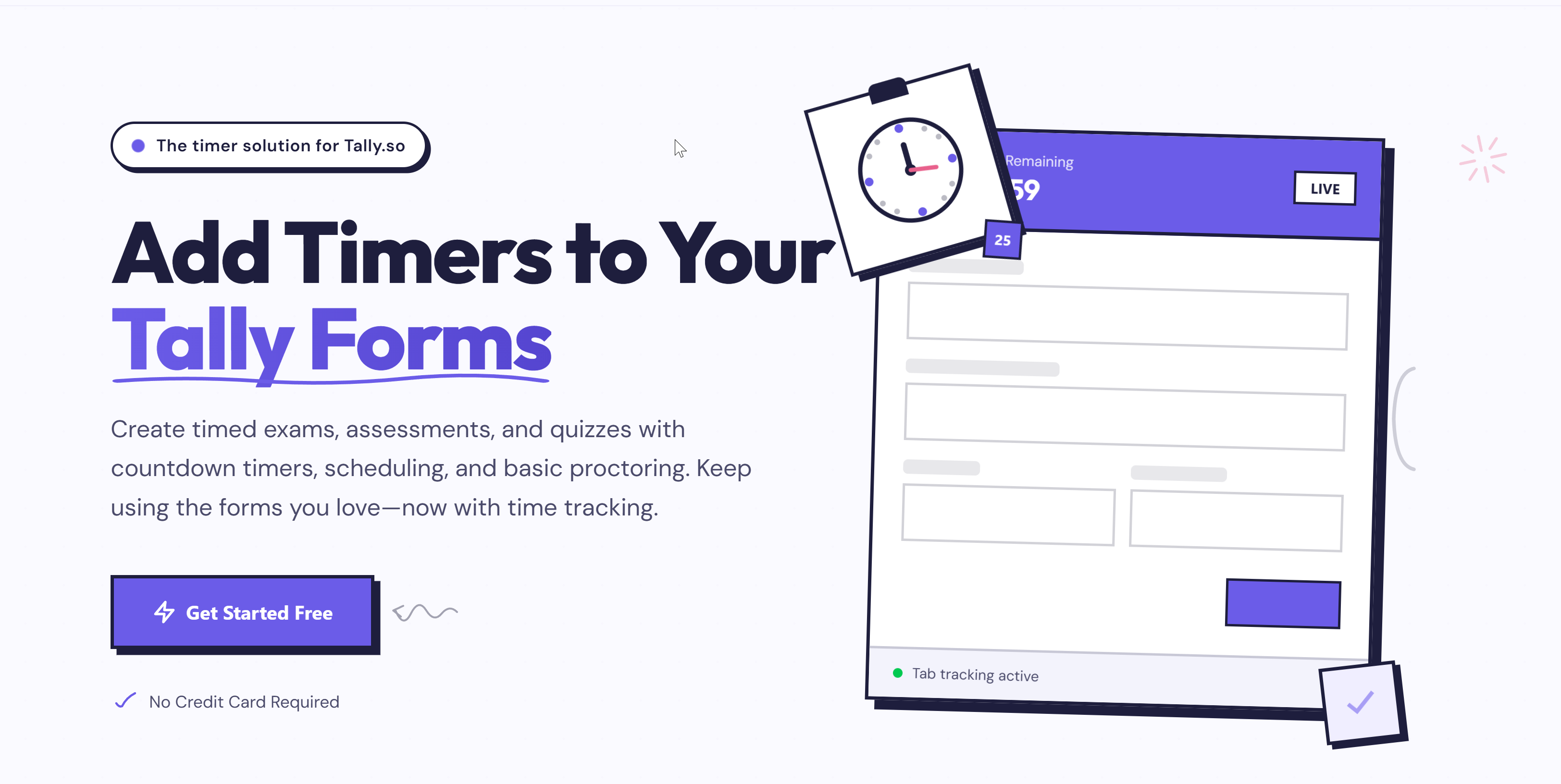 Screenshot 1 of CherryFill