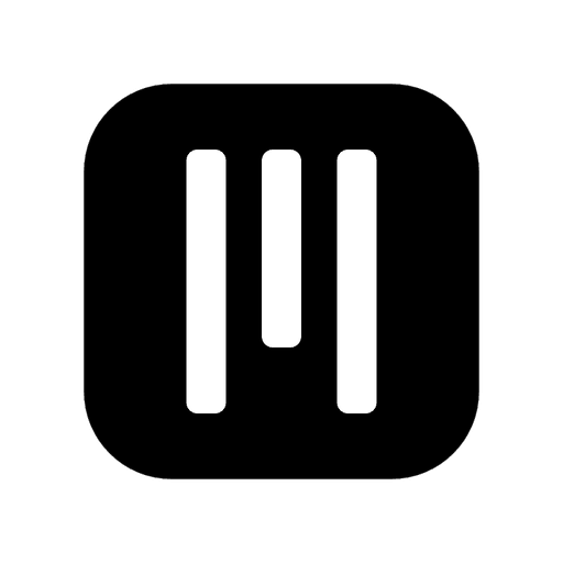 SignalVault
