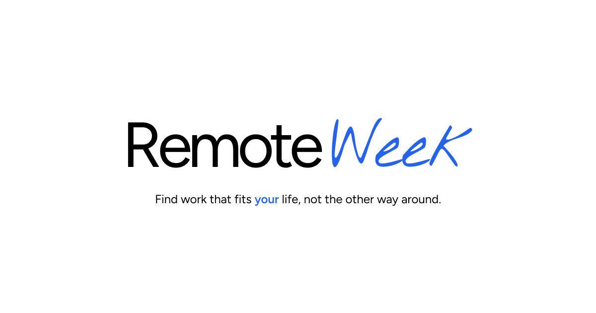 Screenshot 1 of Remote Jobs Worldwide | Find Work From H
