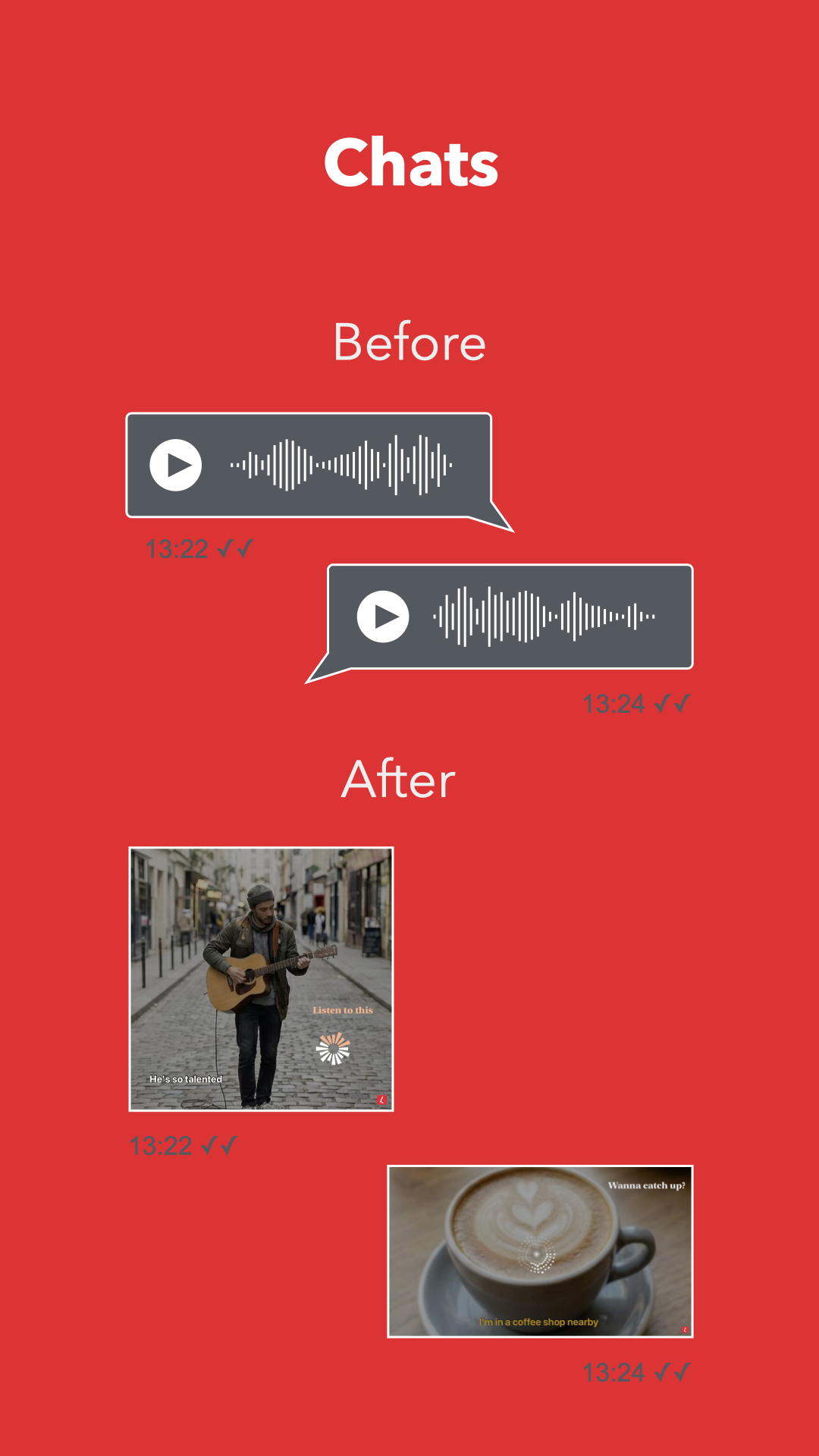 Screenshot 2 of Lappaa