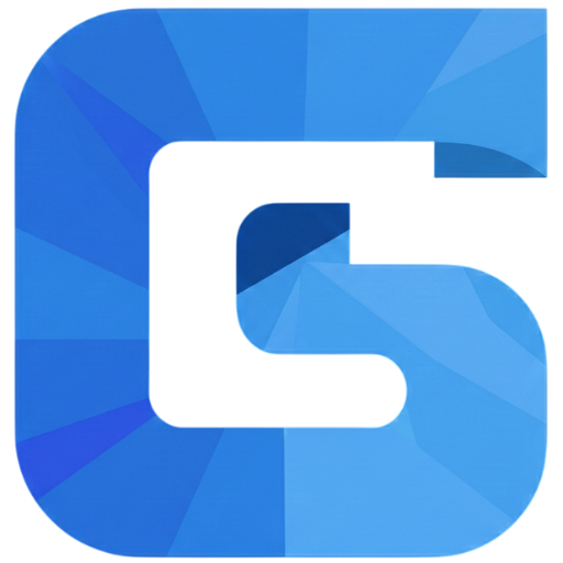 Screenshot 1 of Changelogy - Changelog Management