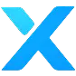 XJumper