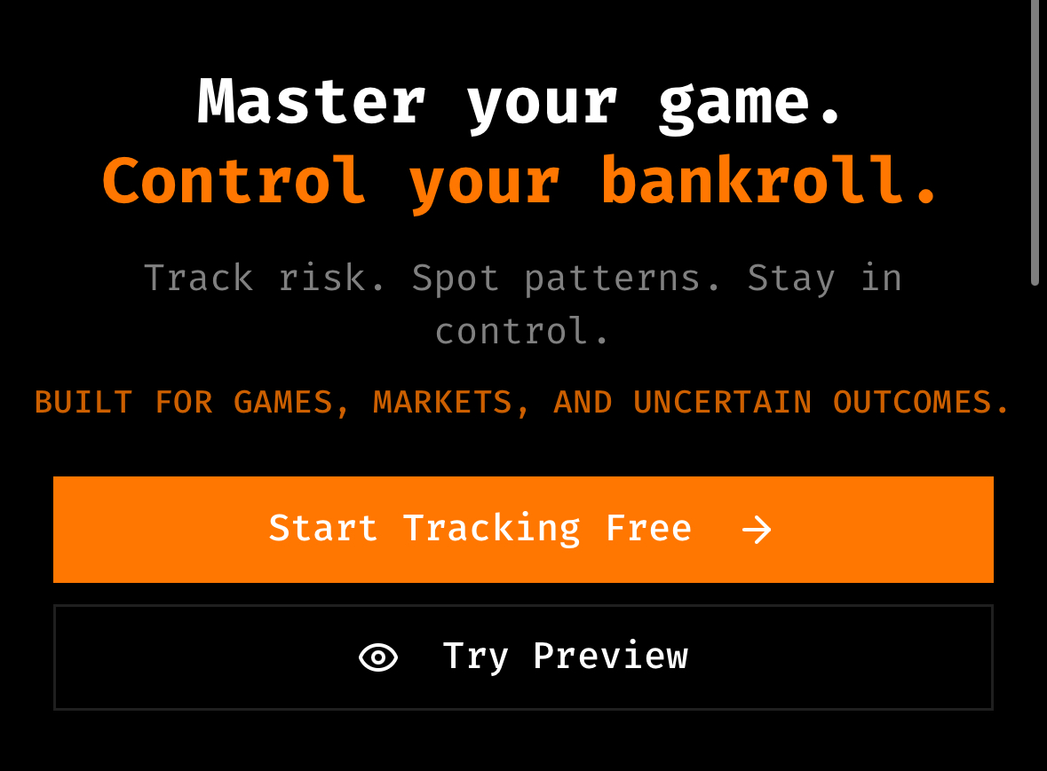 Screenshot 1 of BNKRL
