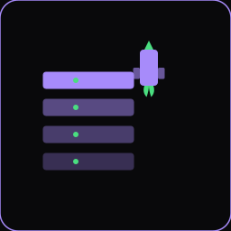 saas-init