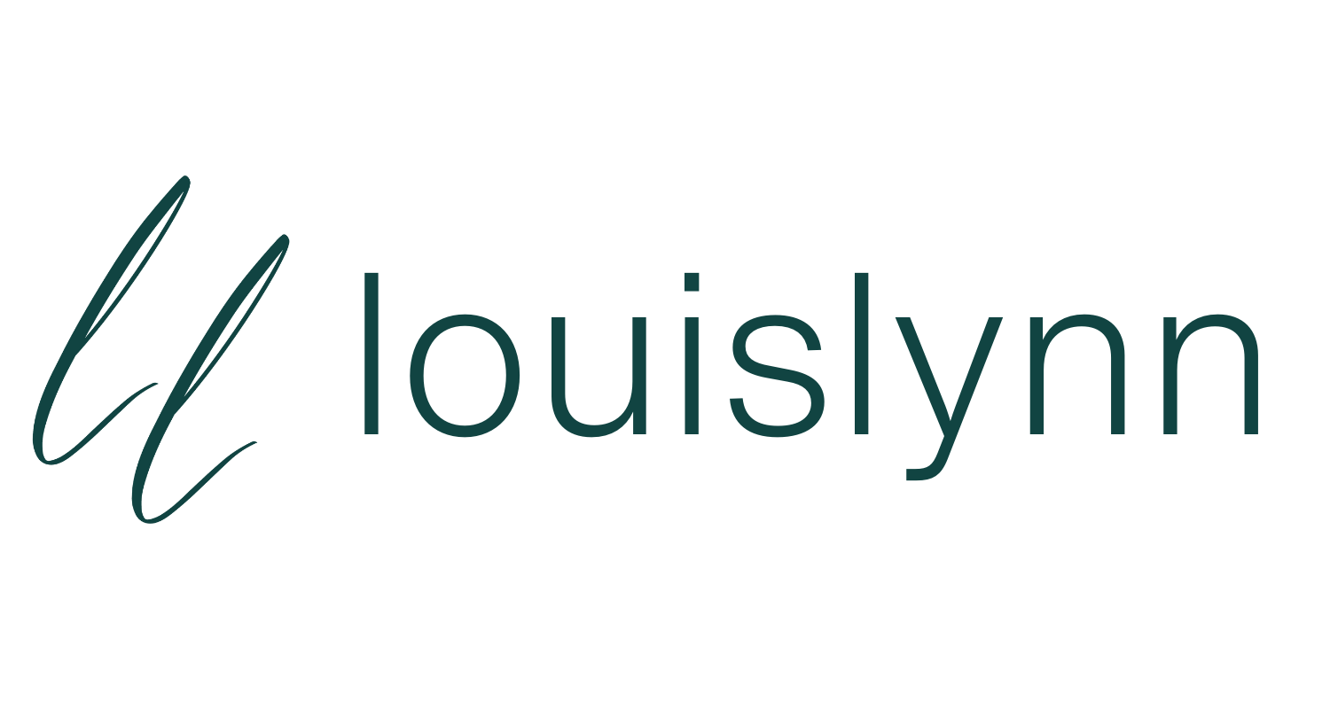 Screenshot 1 of louislynn