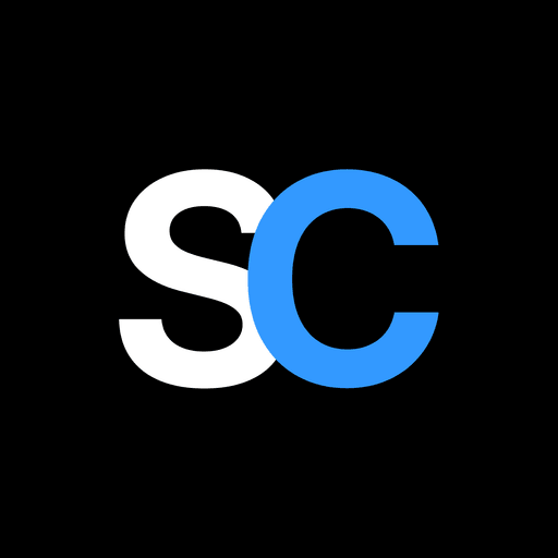SaaSCity.io