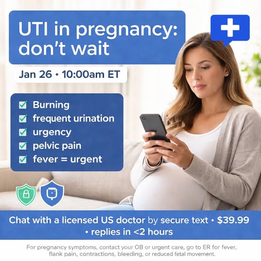 Screenshot 7 of ChatWithDr