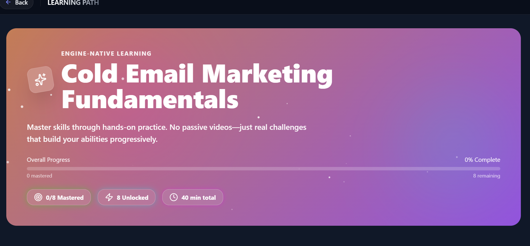 Screenshot 9 of EdBox