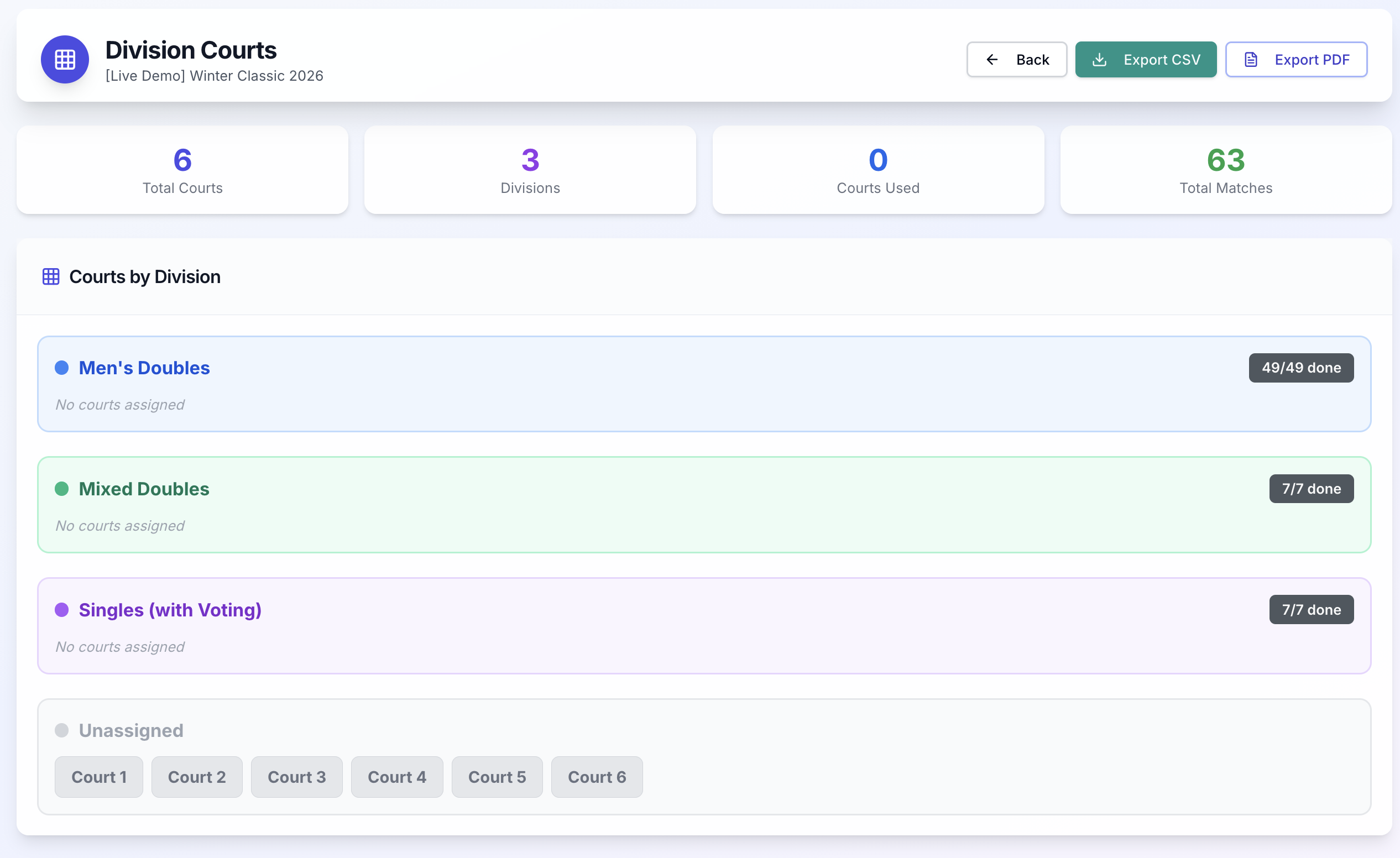 Screenshot 4 of Brakto