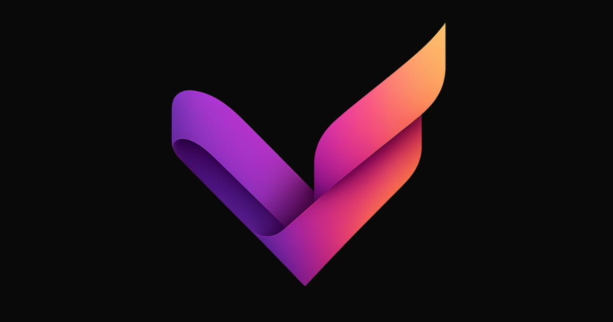 Screenshot 1 of feynn.ai - Strategic Intelligence