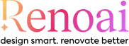 RenoAI