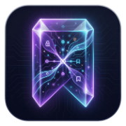 xVault AI
