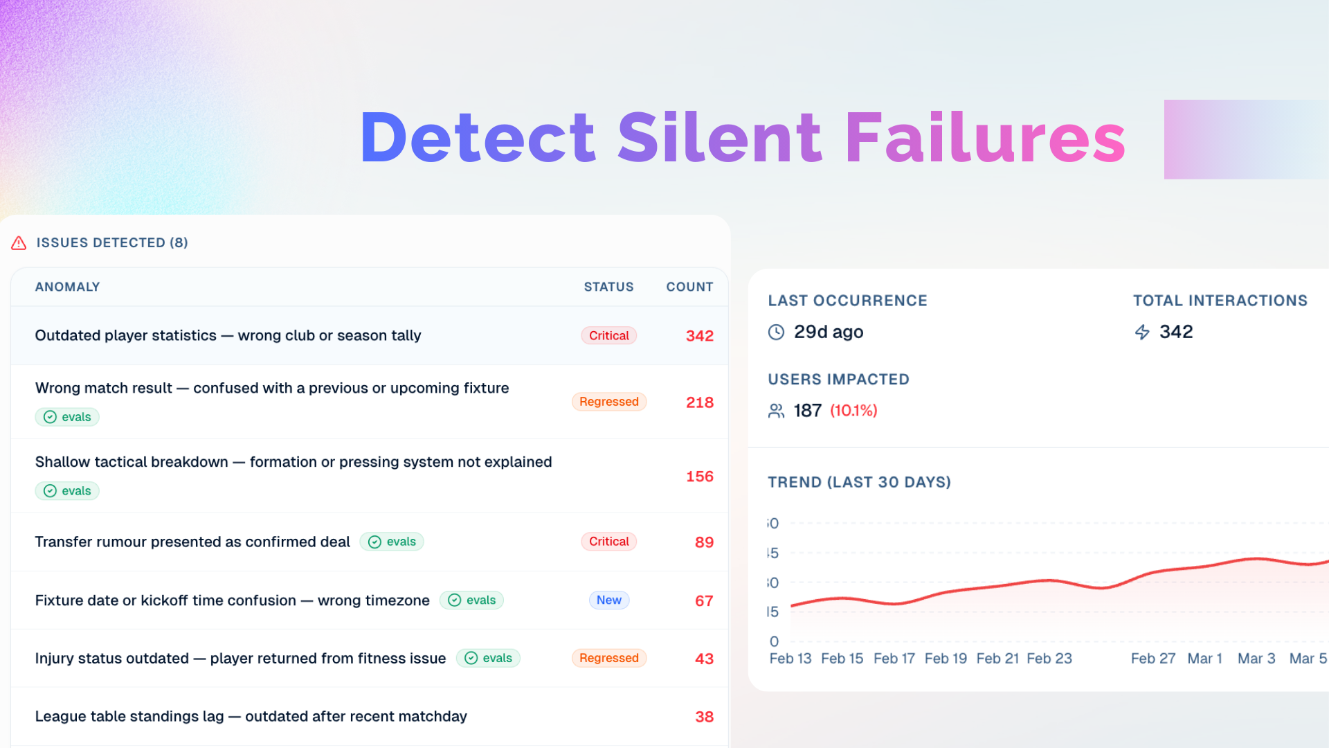 Screenshot 3 of Glass