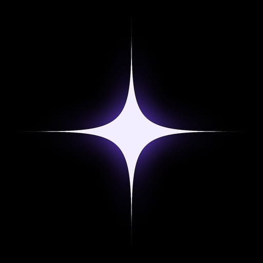 Promptyx