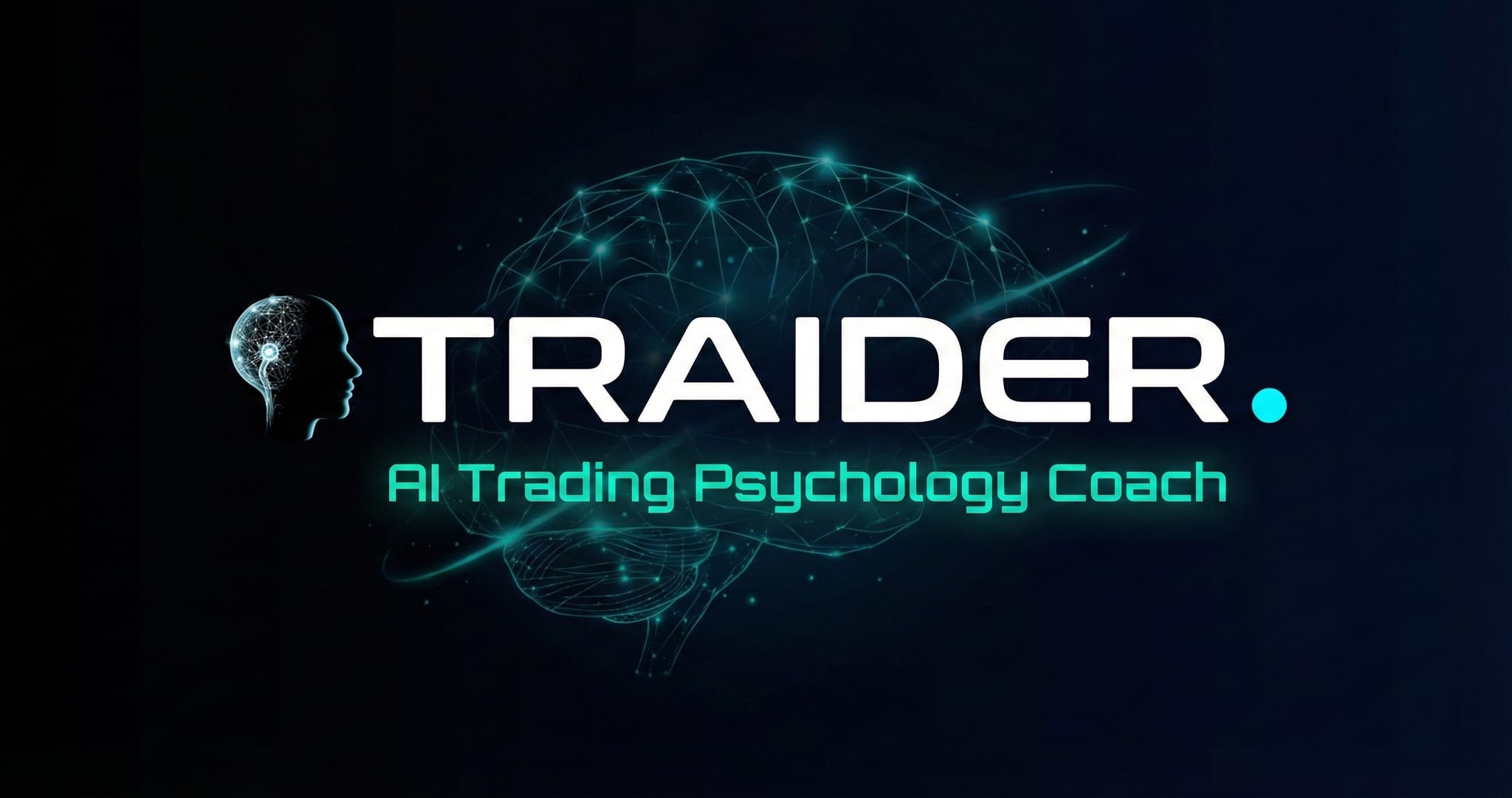 Screenshot 1 of Traider