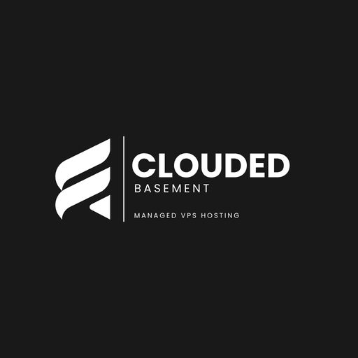 Clouded Basement