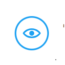 twitterwebviewer