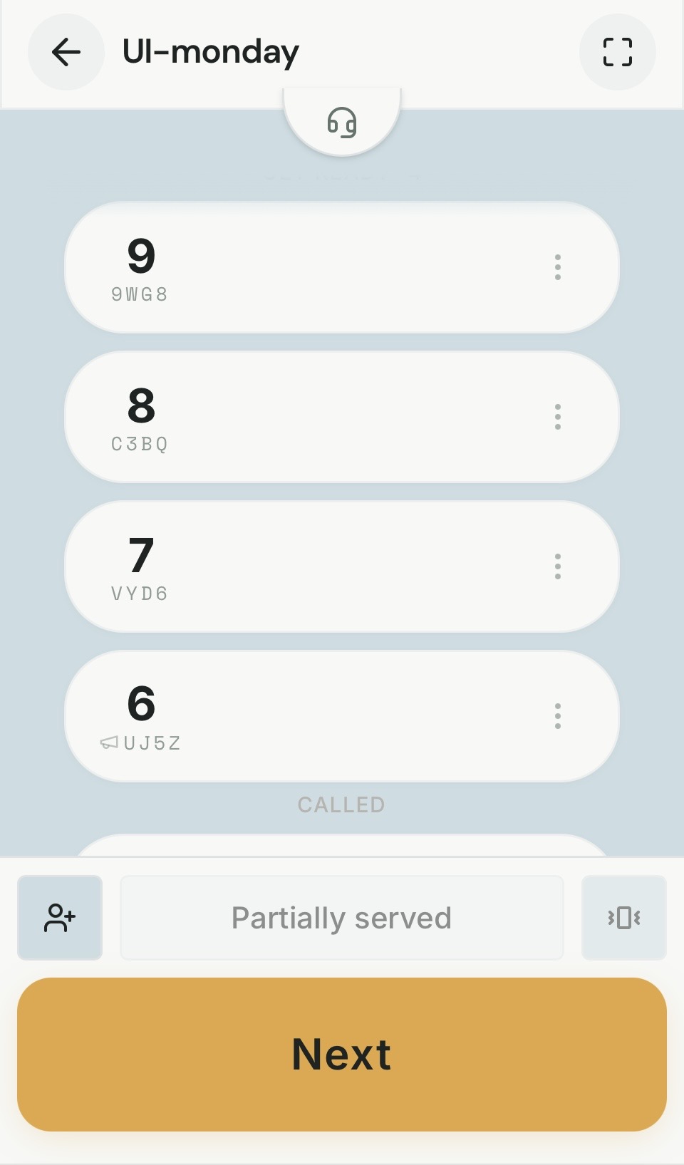 Screenshot 3 of eJoin
