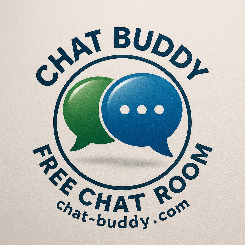 Screenshot 7 of Chat Buddy