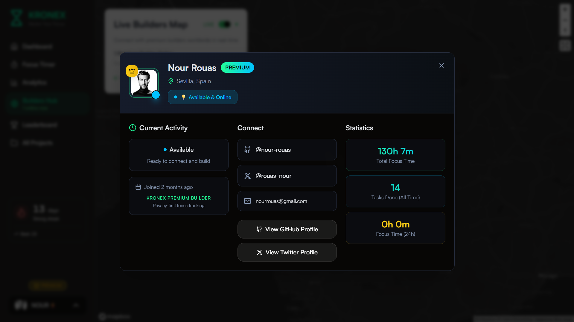 screenshot 8