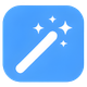iLoveEffects