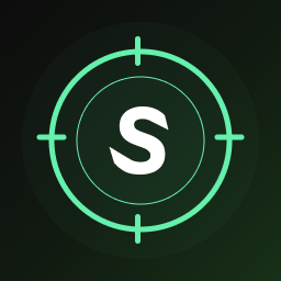 SnipeWork