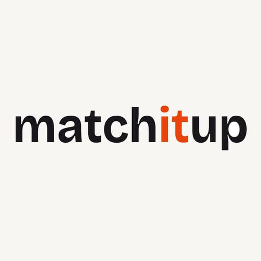 matchitupin