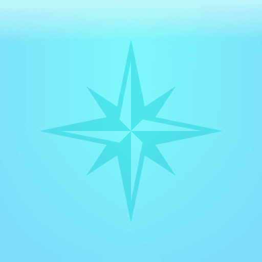 Nodoom