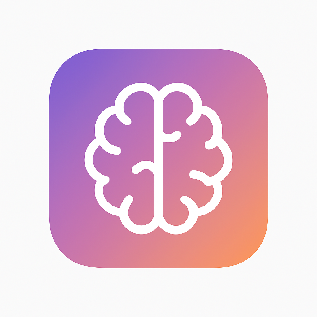 CreatorBrain logo
