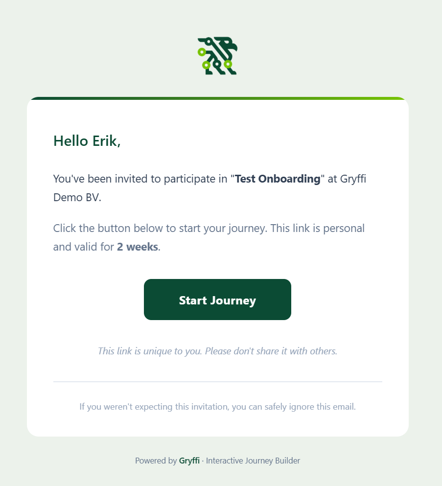 Screenshot 8 of Gryffi